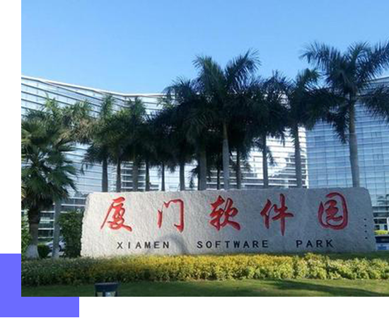 七台河会计网总部